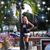 Elaine F. Cook's profile image