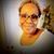 Cora Selvy's profile image