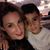 Yvonne Rose Passaro's profile image
