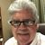 David Dallas Thomason's profile image