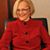 Susan Hiller's profile image