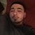 Jayy Move's profile image