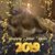 Delores Ann Hiatt Fisher's profile image