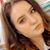 Moriah Ehret's profile image