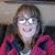 Laura Collins's profile image