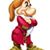 Kevin Thomas's profile image