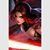 Bashar Miskin Parah's profile image