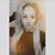 Danielle E. Brockman's profile image