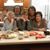 Diane DiSantis Broomall's profile image