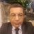 Gamil Elsaid's profile image