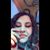 Chelsie Erin Popp's profile image