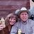 William Knight's profile image