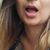 Stephanie Blooflat's profile image