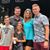 Kimberly Bell Cunningham's profile image