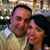 Art Brenneman's profile image