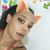 Bianca Porche's profile image