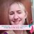 Emily Holtzclaw's profile image