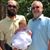 Barry Ruter's profile image
