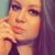 Halle Rasco's profile image