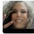 Sonya Stevens Edwards's profile image