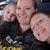 Sarah Beadle's profile image