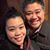 Joice N Gerald Lagasca's profile image