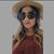 Veronica Hernandez's profile image
