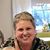 Joyce Orr's profile image