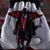 Monica Washington's profile image