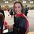 Crystal L. Brown's profile image