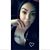 Angelica Regalado's profile image
