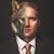 Wolfgang Croskey's profile image