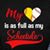 Randi Jasmin-Carlone's profile image