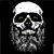 Kurt Eger's profile image
