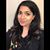 Radhika Shetty's profile image