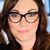 Samantha Boylan-Stott's profile image