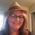 Melissa Flournoy Roberts's profile image