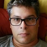 Leonardo Diago's profile image
