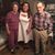 Lynn Espinoza Whipple's profile image