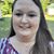 Melissa Deever's profile image