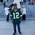 Fonzie Figueroa's profile image