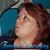 Theresa Maldonado's profile image