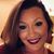 Brandy Bice's profile image