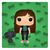 Annie Brewer's profile image