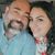 Martha Arellano's profile image
