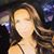 Mandy Prim Weeks's profile image
