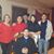 Lourdes Pedrego Moreno's profile image