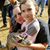 Amber Crawford's profile image