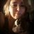 Sha Ciani's profile image