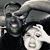 John Perez's profile image